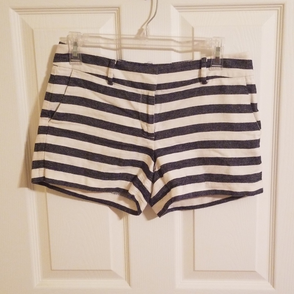 Ann Taylor shorts